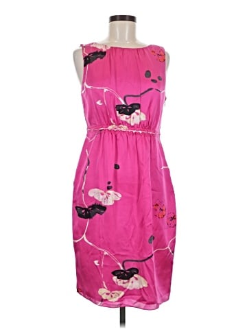 Elie Tahari Cocktail Dress (view 1)