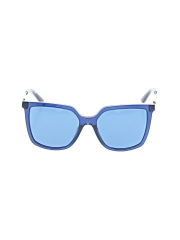 Tory Burch Sunglasses (view 2)