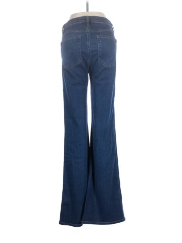 FRAME Jeans (view 2)