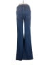 FRAME Blue Jeans Size 29 waist - photo 2
