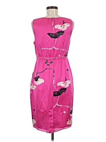 Elie Tahari Cocktail Dress (view 2)