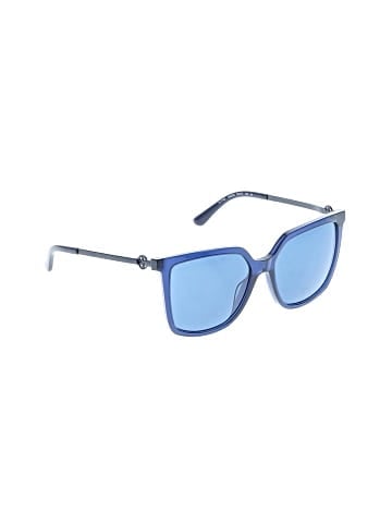 Tory Burch Sunglasses (view 1)