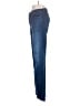 FRAME Blue Jeans Size 29 waist - photo 5