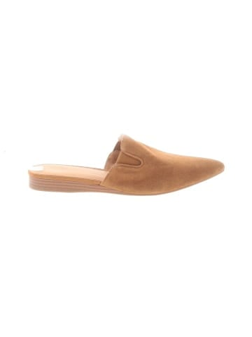 Crown Vintage Mule/Clog (view 1)