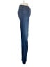 FRAME Blue Jeans Size 29 waist - photo 4