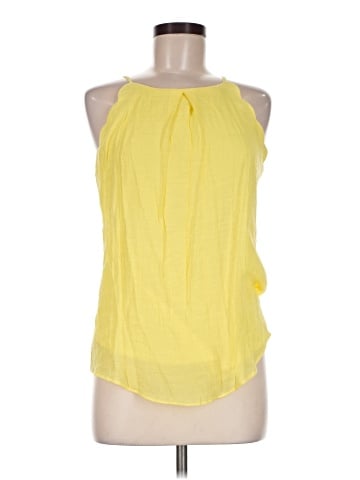 BCX Tank Top (view 1)
