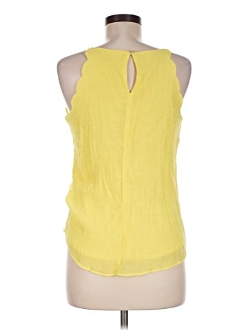 BCX Tank Top (view 2)