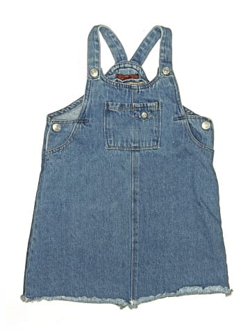 7 For All Mankind Dress (view 1)