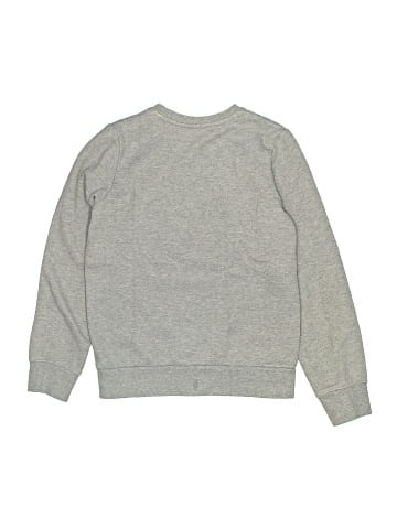 Disney Parks Sweatshirt (view 2)
