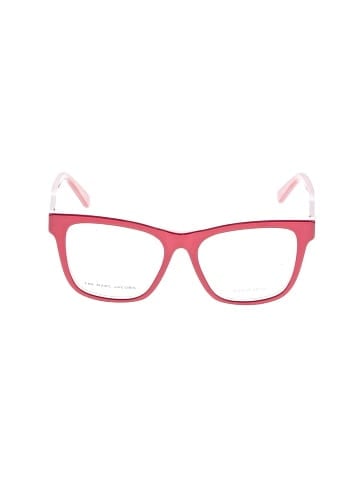 Marc Jacobs Demo Glasses (view 2)