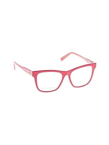 Marc Jacobs Demo Glasses (view 1)