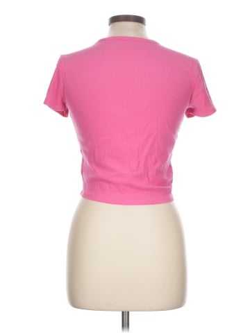 Athleta Short Sleeve T-Shirt (view 2)