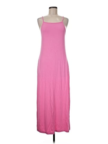On 34th Casual Dress (view 1)