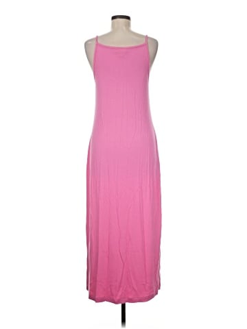 On 34th Casual Dress (view 2)