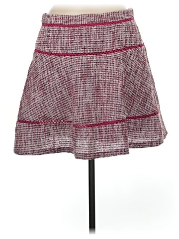 Banana Republic Casual Skirt (view 1)