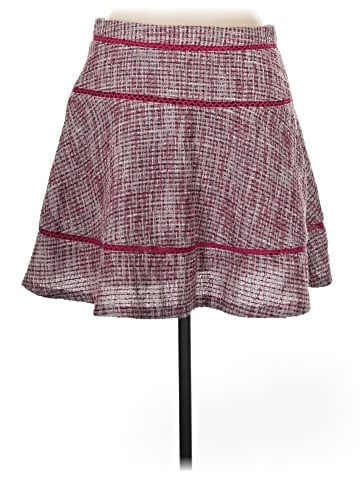 Banana Republic Casual Skirt (view 2)