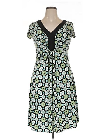 Maggy London Casual Dress (view 1)