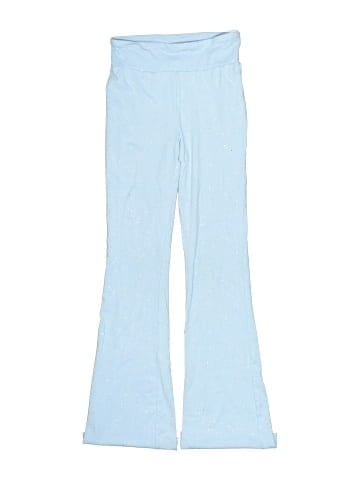 Gap Kids Casual Pants (view 1)