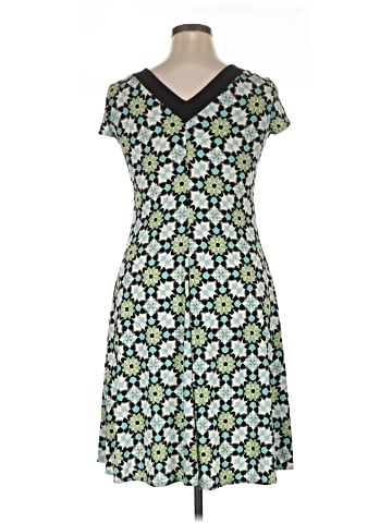 Maggy London Casual Dress (view 2)