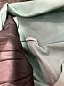 Lululemon Athletica Teal Active Pants Size 2 - photo 7