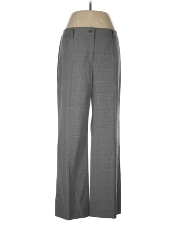 Sigrid Olsen Dress Pants (view 1)