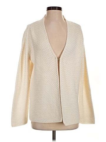 Emma James Cardigan (view 1)