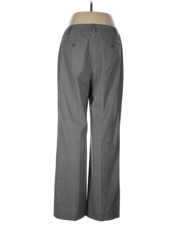 Sigrid Olsen Dress Pants (view 2)