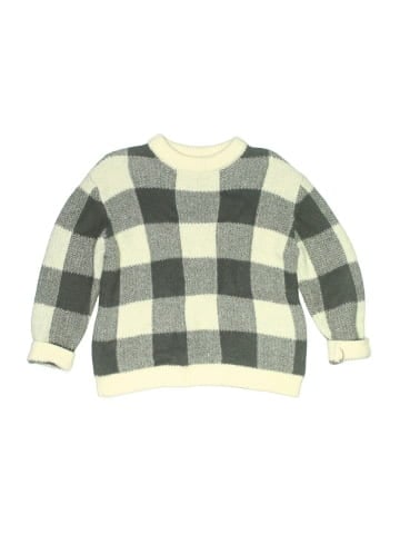 Zara Pullover Sweater (view 1)