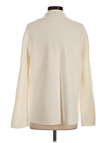 Emma James Cardigan (view 2)
