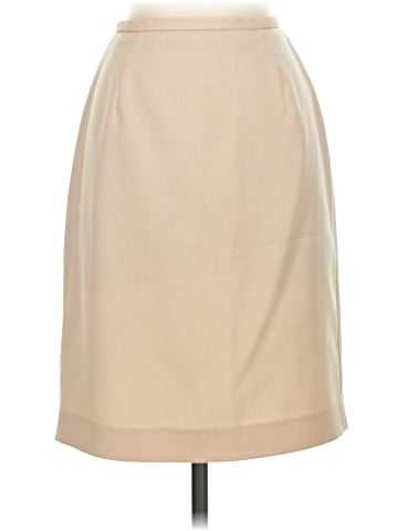 Jessica Howard Formal Skirt (view 1)