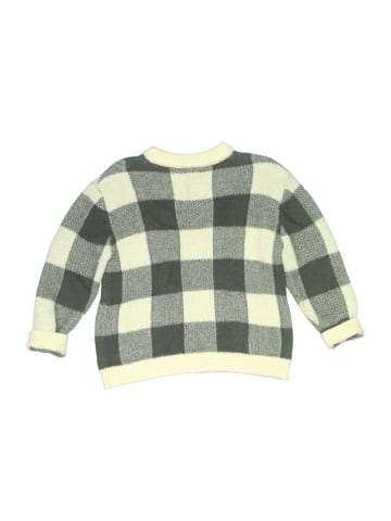 Zara Pullover Sweater (view 2)