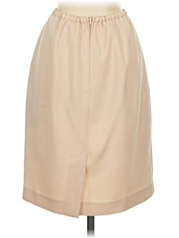 Jessica Howard Formal Skirt (view 2)
