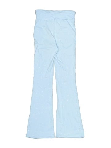 Gap Kids Casual Pants (view 2)