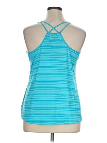 Danskin Now Tank Top (view 2)