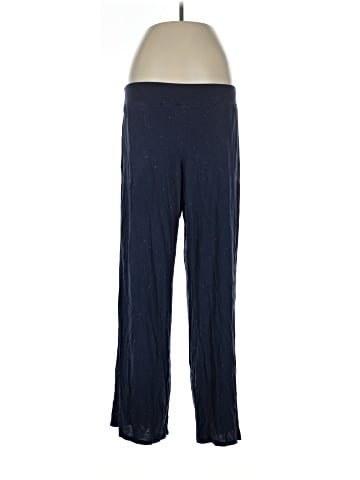 Soma Active Pants (view 1)