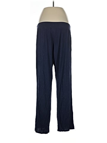 Soma Active Pants (view 2)