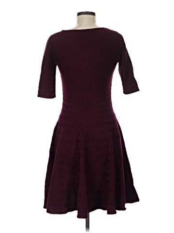 Ivanka Trump Casual Dress (view 2)
