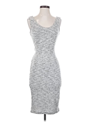 Forever 21 Casual Dress (view 1)