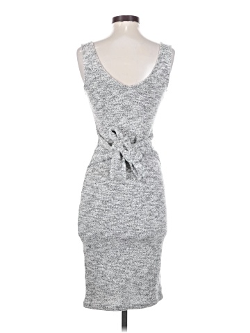Forever 21 Casual Dress (view 2)