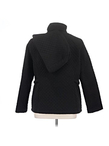 St. John's Bay Jacket (view 2)