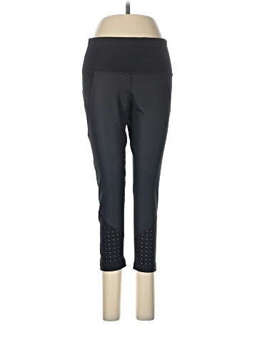 90 Degree by Reflex Active Pants (view 1)