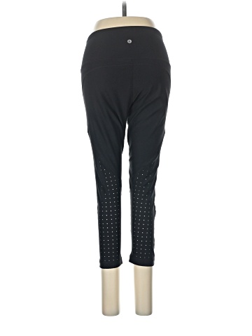 90 Degree by Reflex Active Pants (view 2)