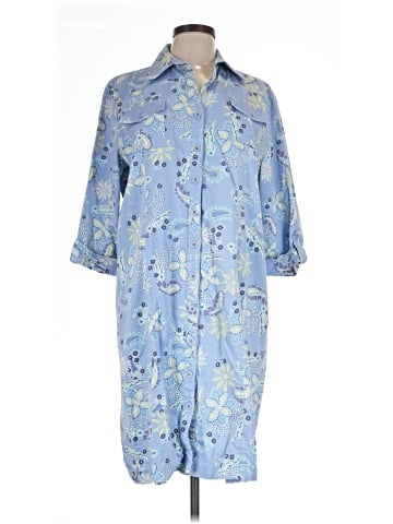 Maggie Sweet Casual Dress (view 1)