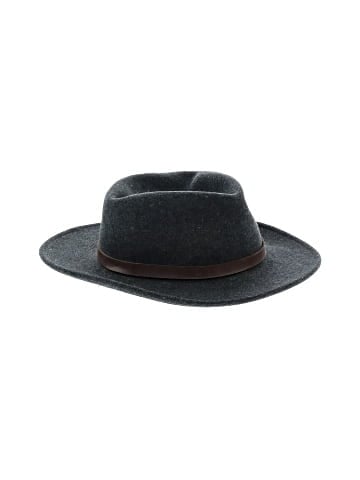 Broner Winter Hat (view 1)