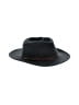 Broner Black Winter Hat One size - photo 1