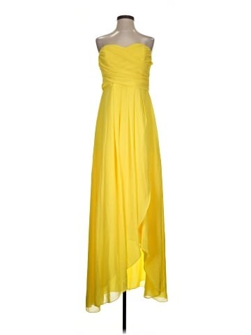 Lulus Cocktail Dress (view 1)