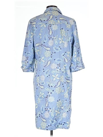Maggie Sweet Casual Dress (view 2)