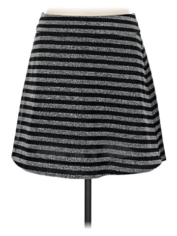 Traffic People Casual Skirt (view 1)