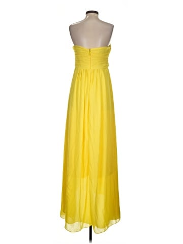 Lulus Cocktail Dress (view 2)