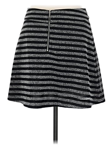 Traffic People Casual Skirt (view 2)